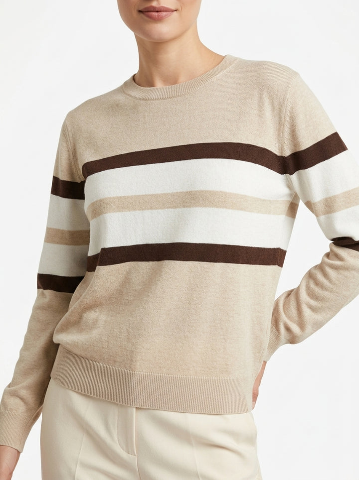 Maglia
