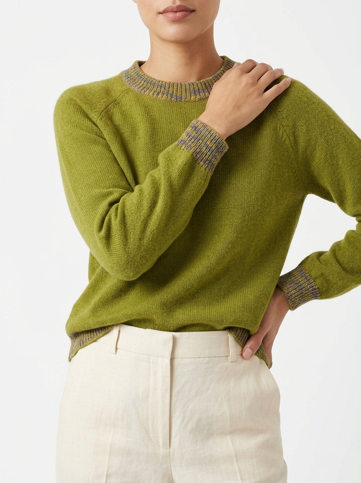 Maglia