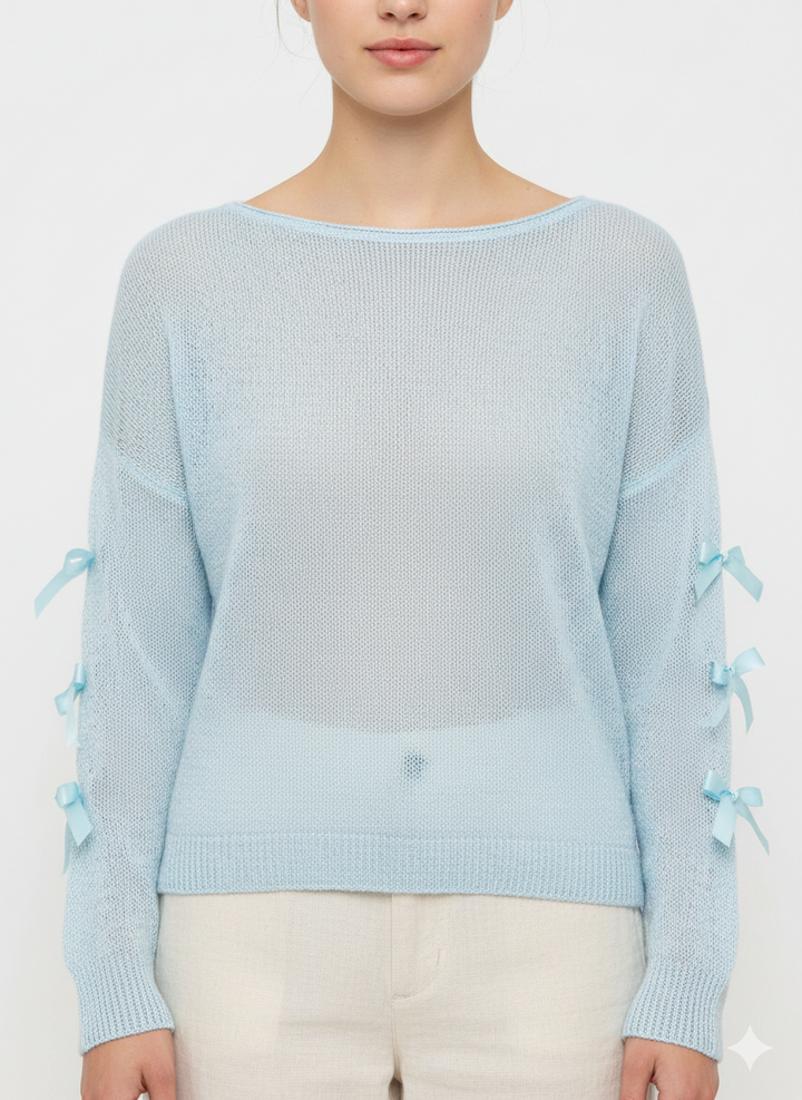Maglia