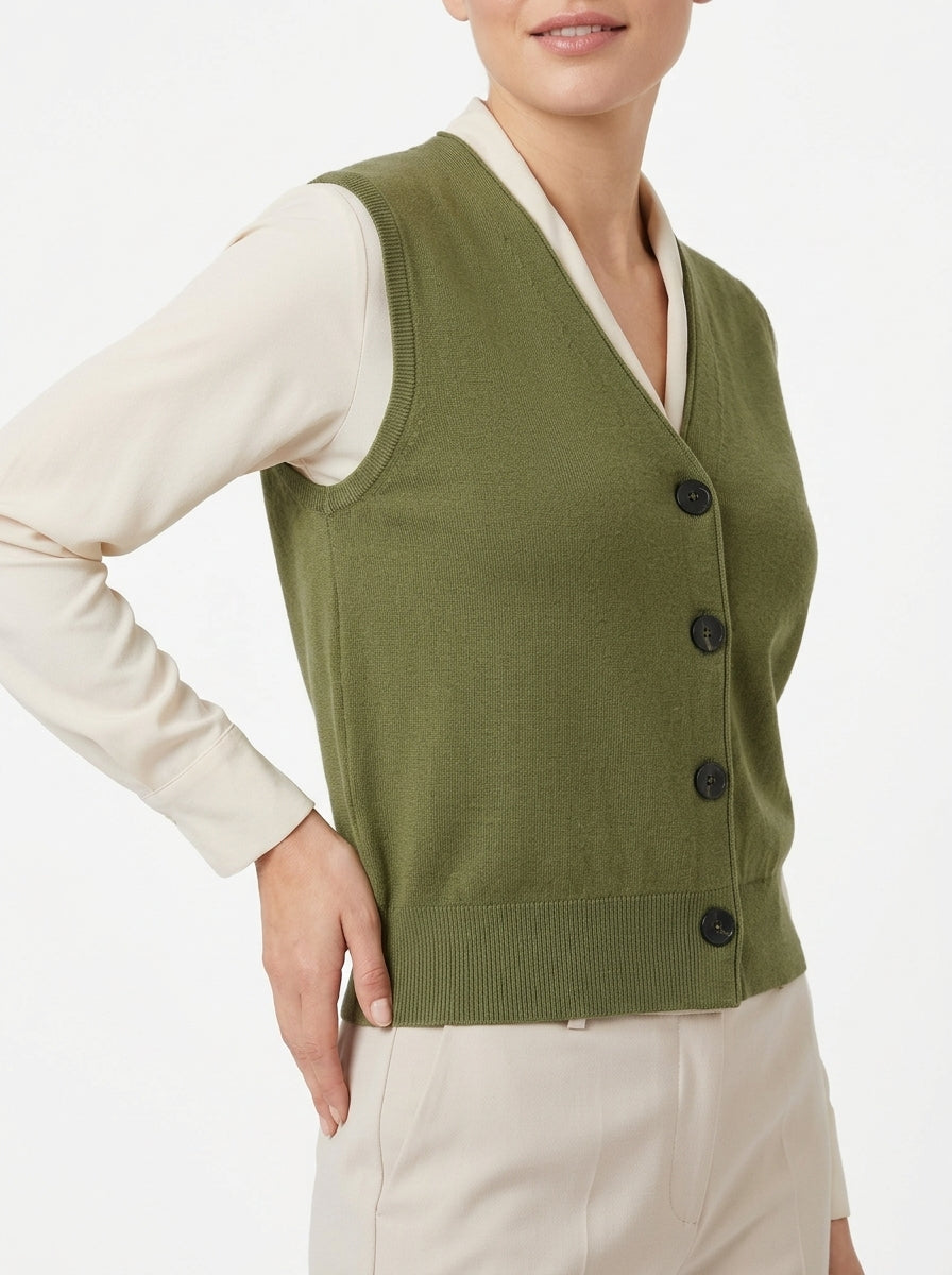 Gilet