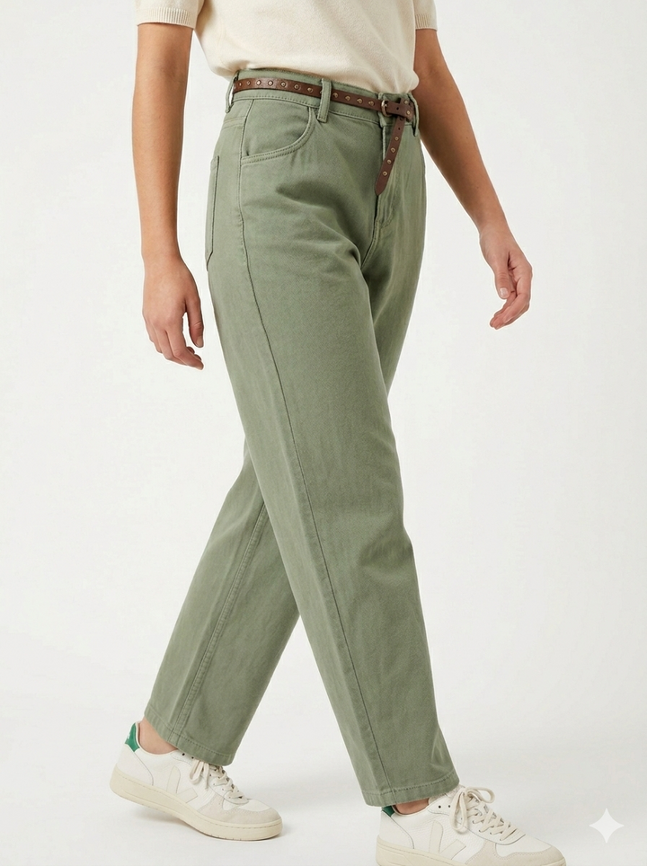 Pantaloni