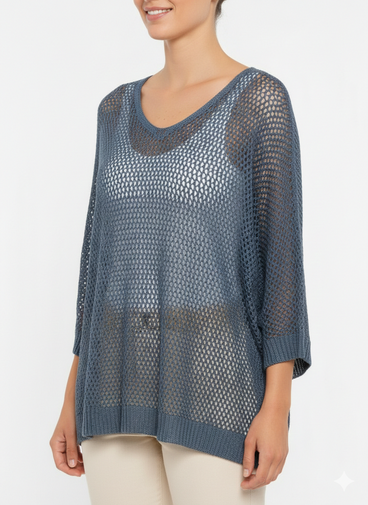 Maglia