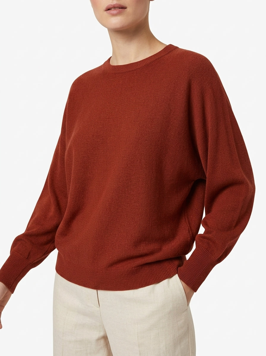 Maglia