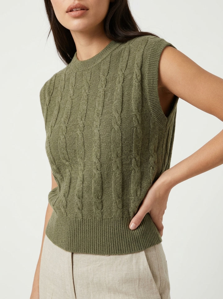 Gilet
