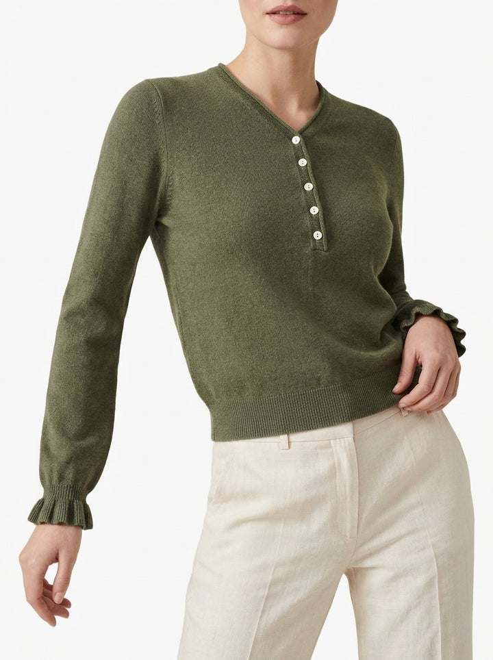 Maglia