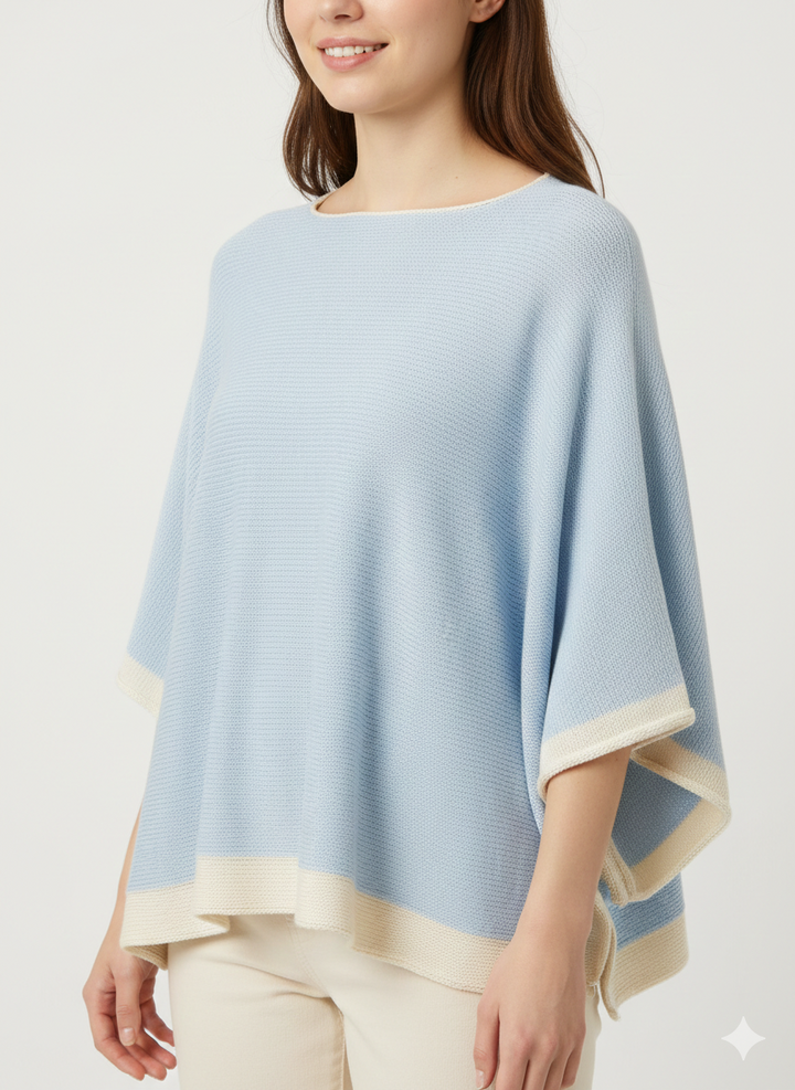 Maglia