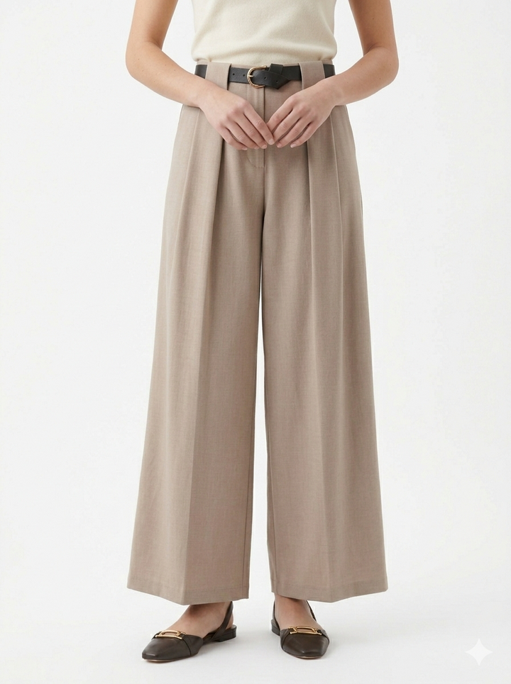 Pantaloni