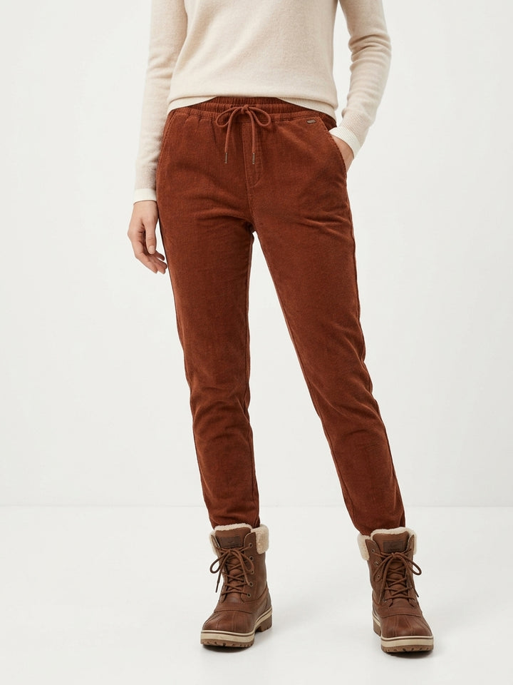 Pantaloni