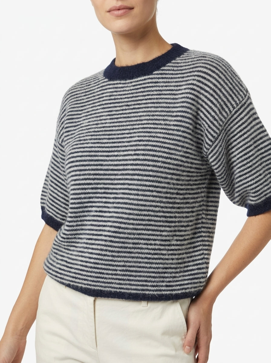 Maglia