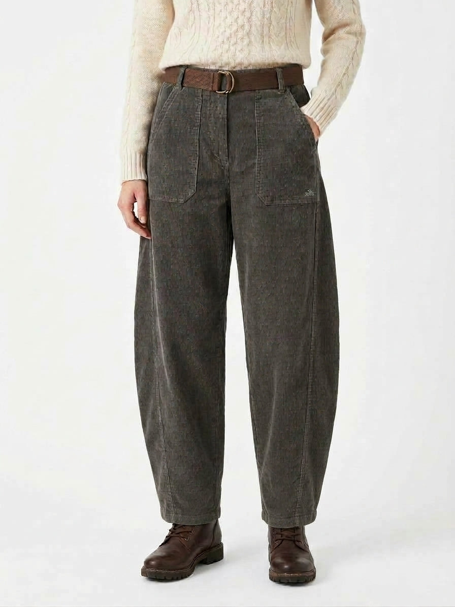 Pantaloni