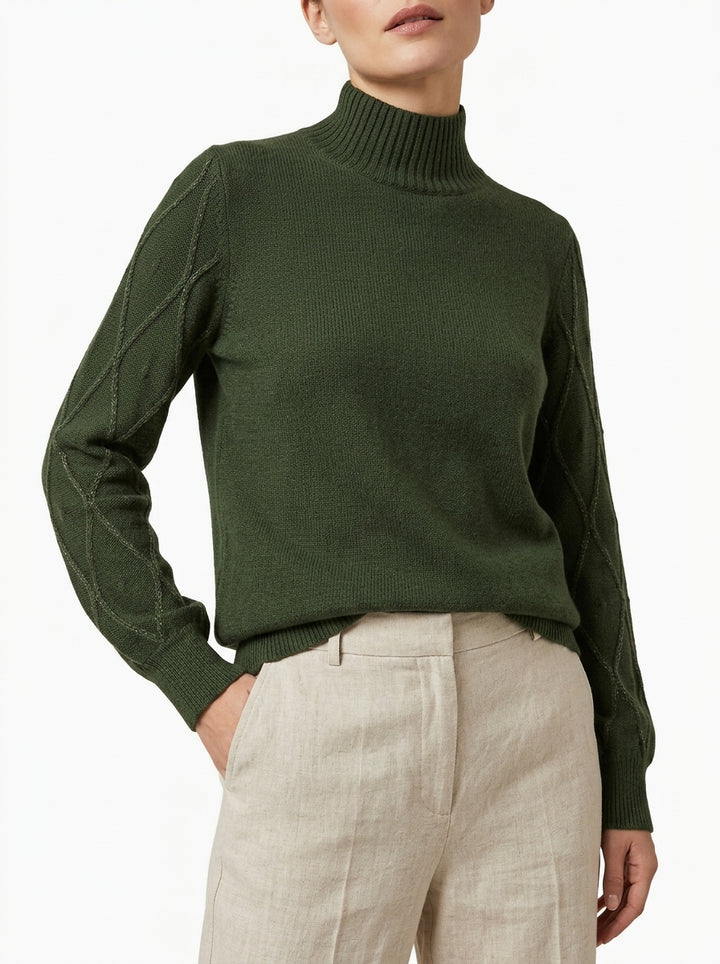 Maglia