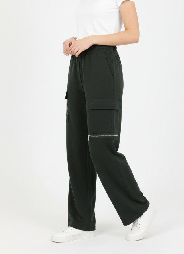 Pantaloni
