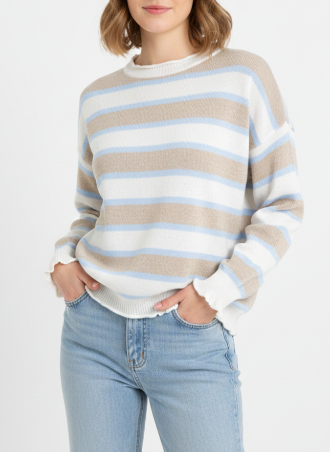 Maglia