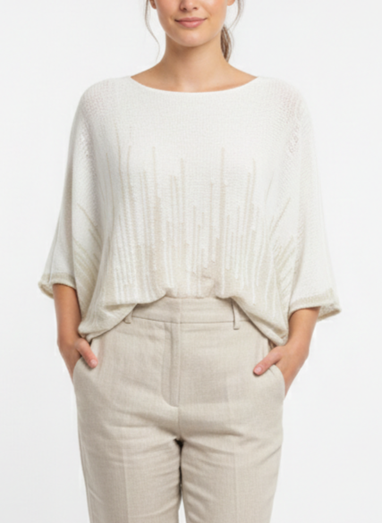 Maglia