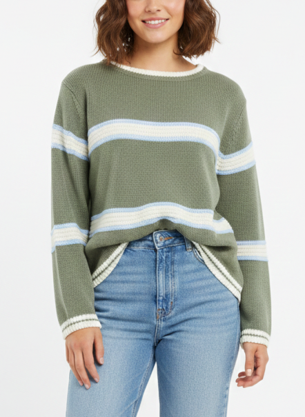 Maglia