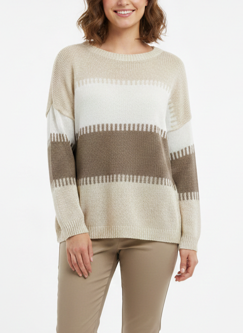 Maglia