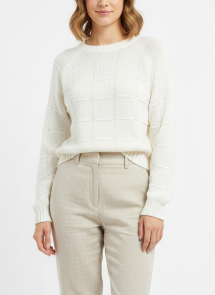 Maglia