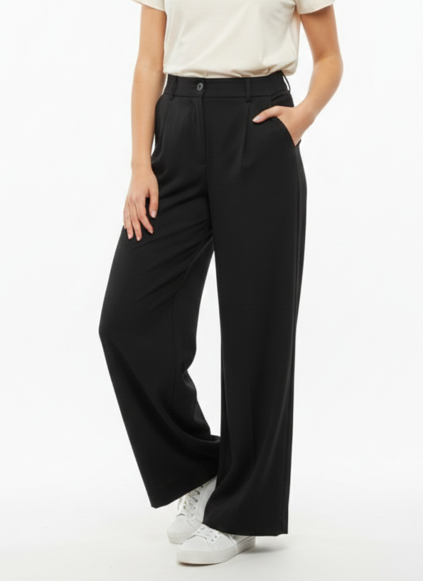 Pantaloni