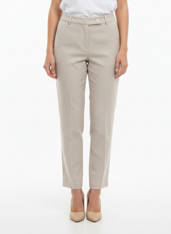 Pantaloni