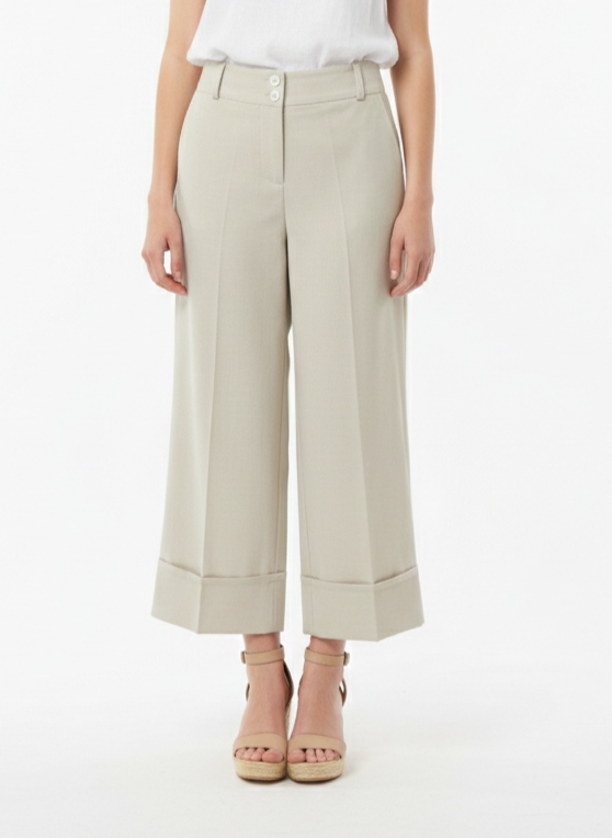 Pantaloni
