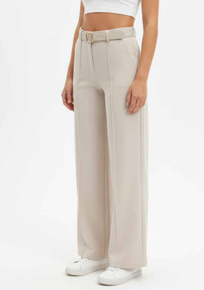 Pantaloni