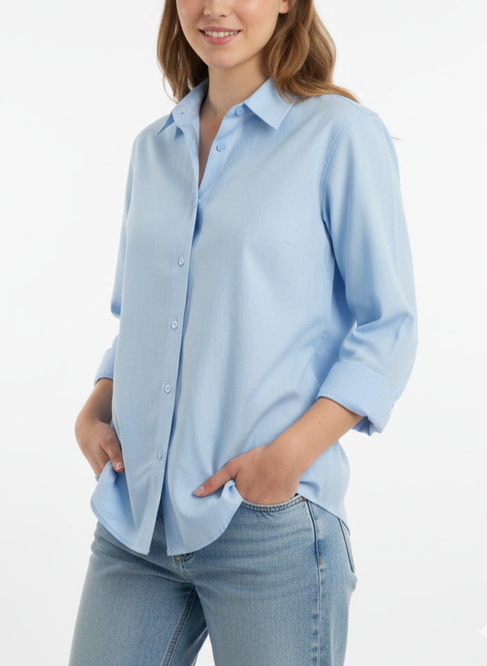 Camicia