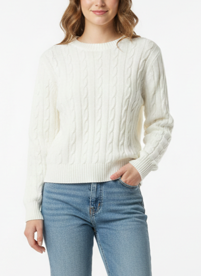 Maglia