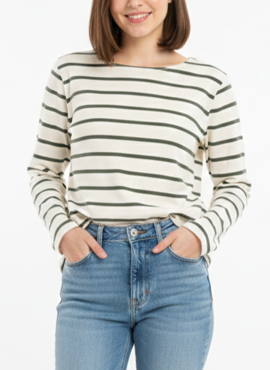 Maglia