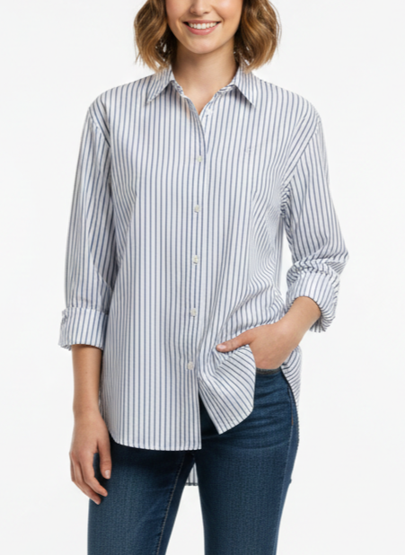 Camicia
