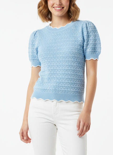 Maglia
