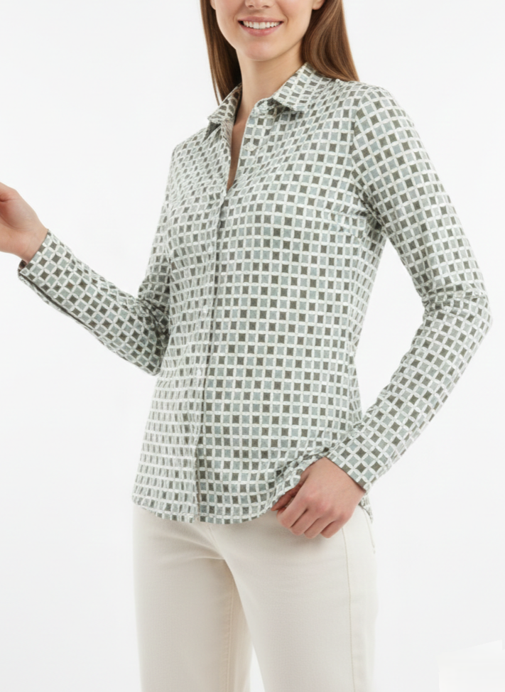 Camicia
