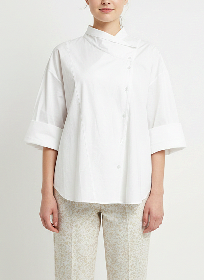 Camicia