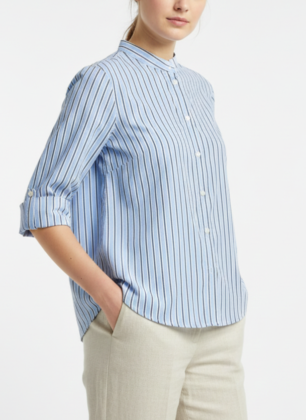Camicia