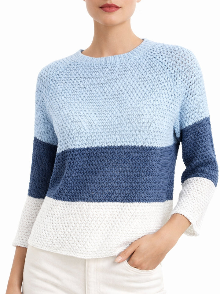 Maglia
