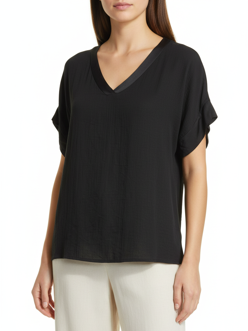 Maglia
