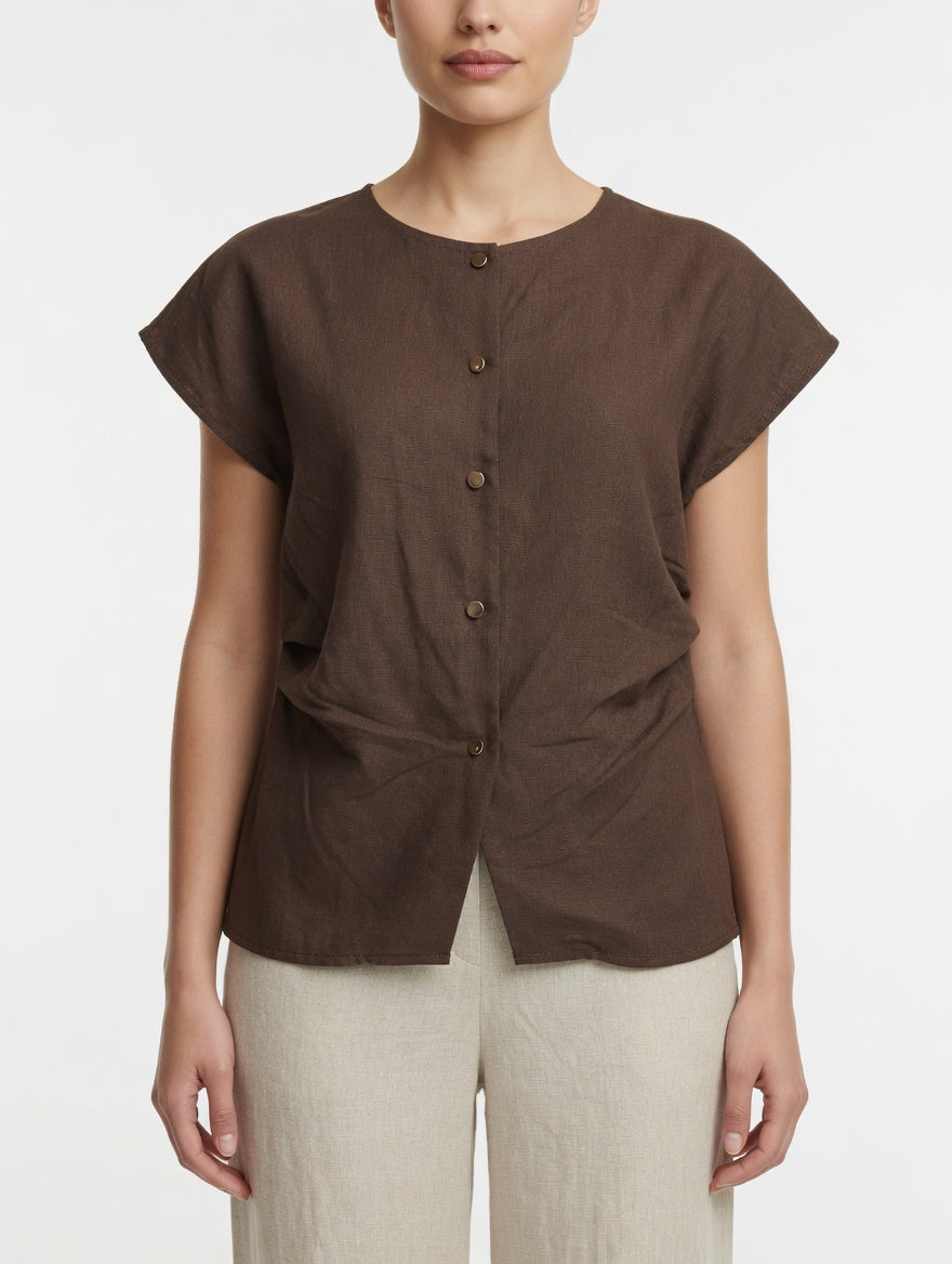 Camicia