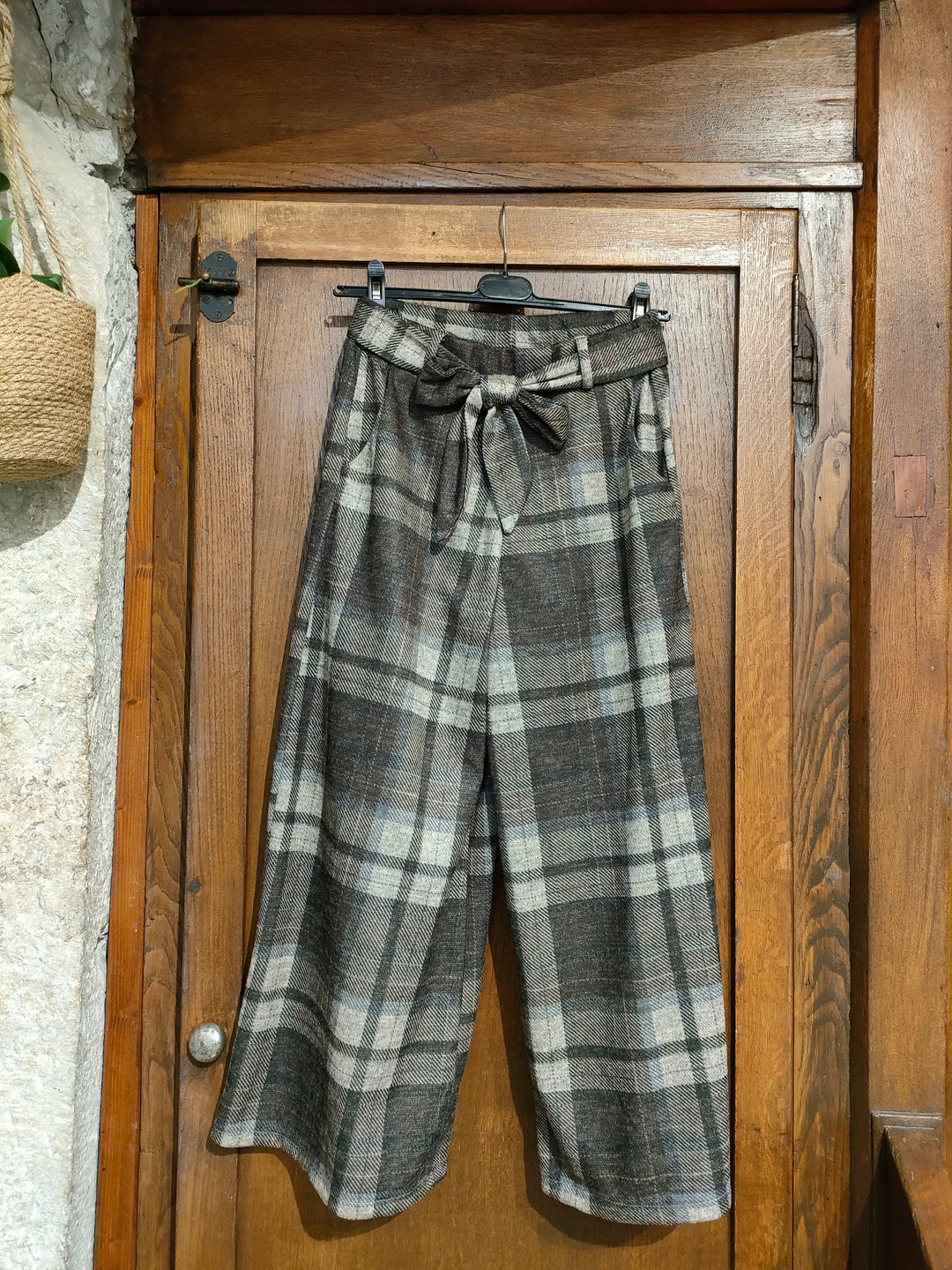 Pantaloni