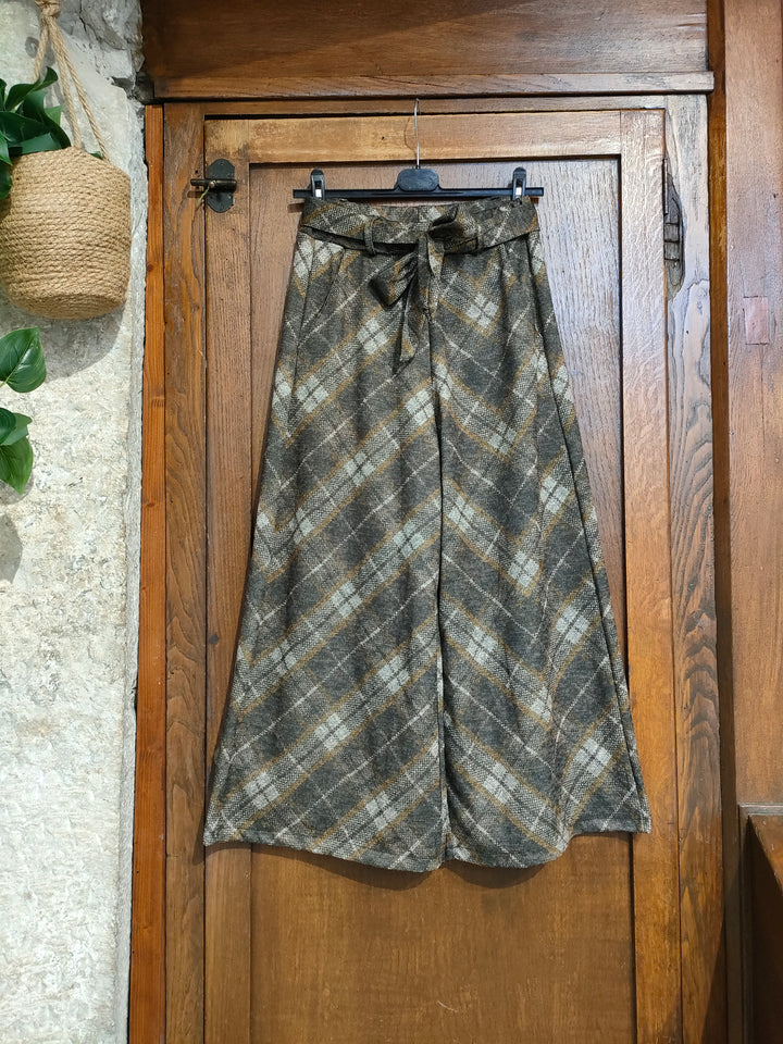 Pantaloni