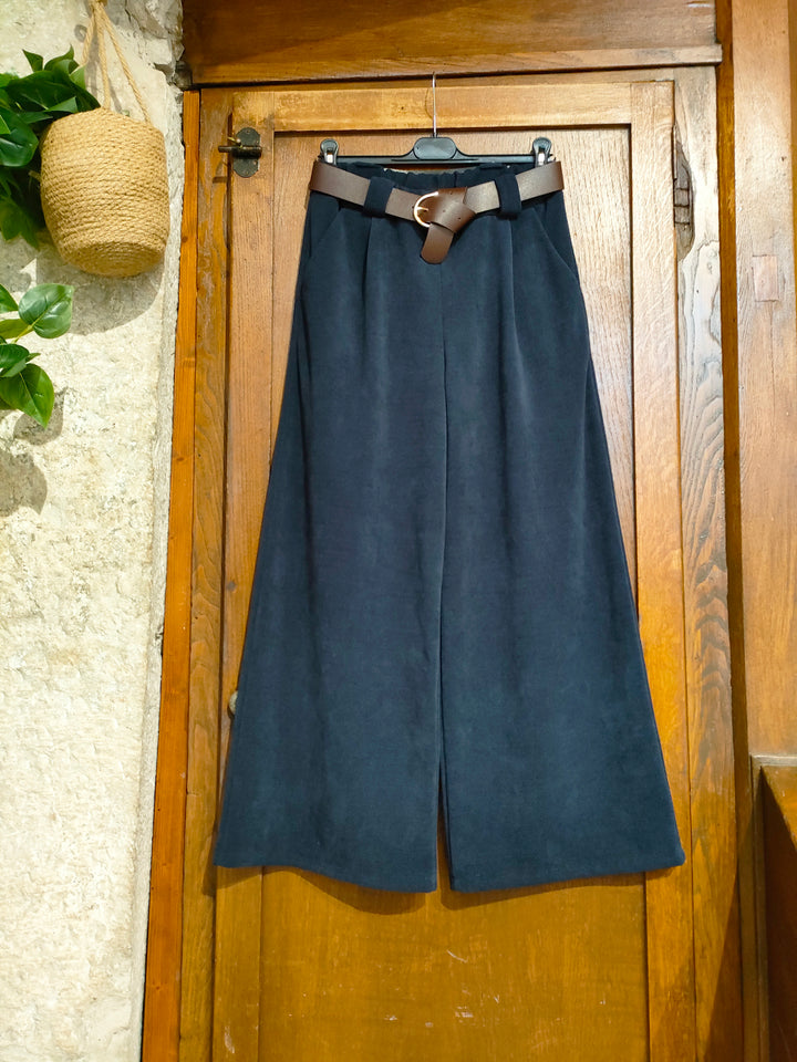 Pantaloni