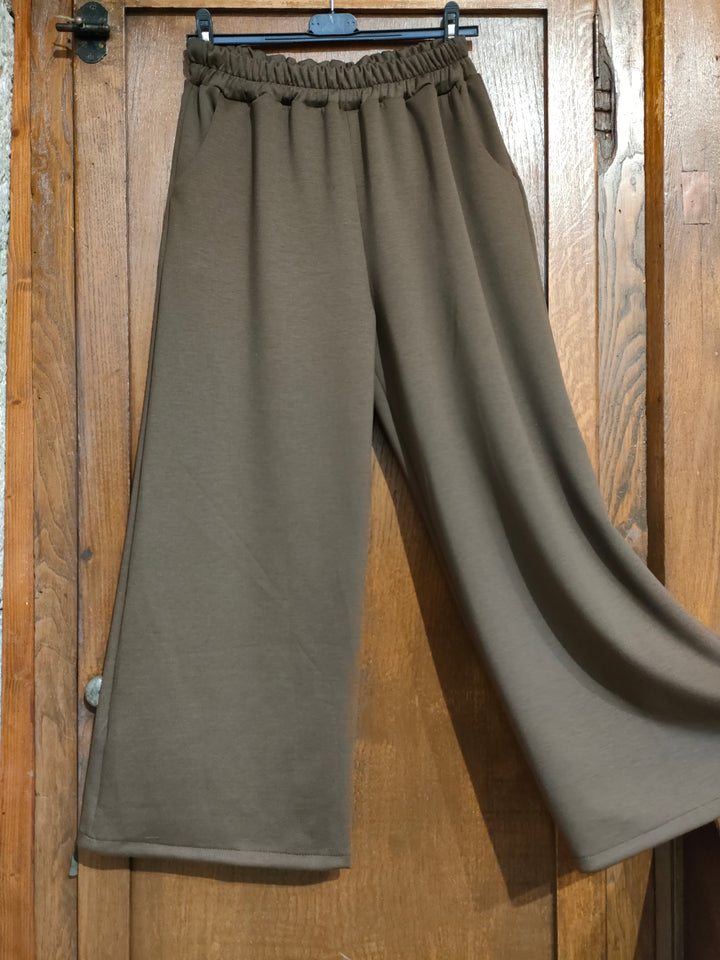 Pantaloni