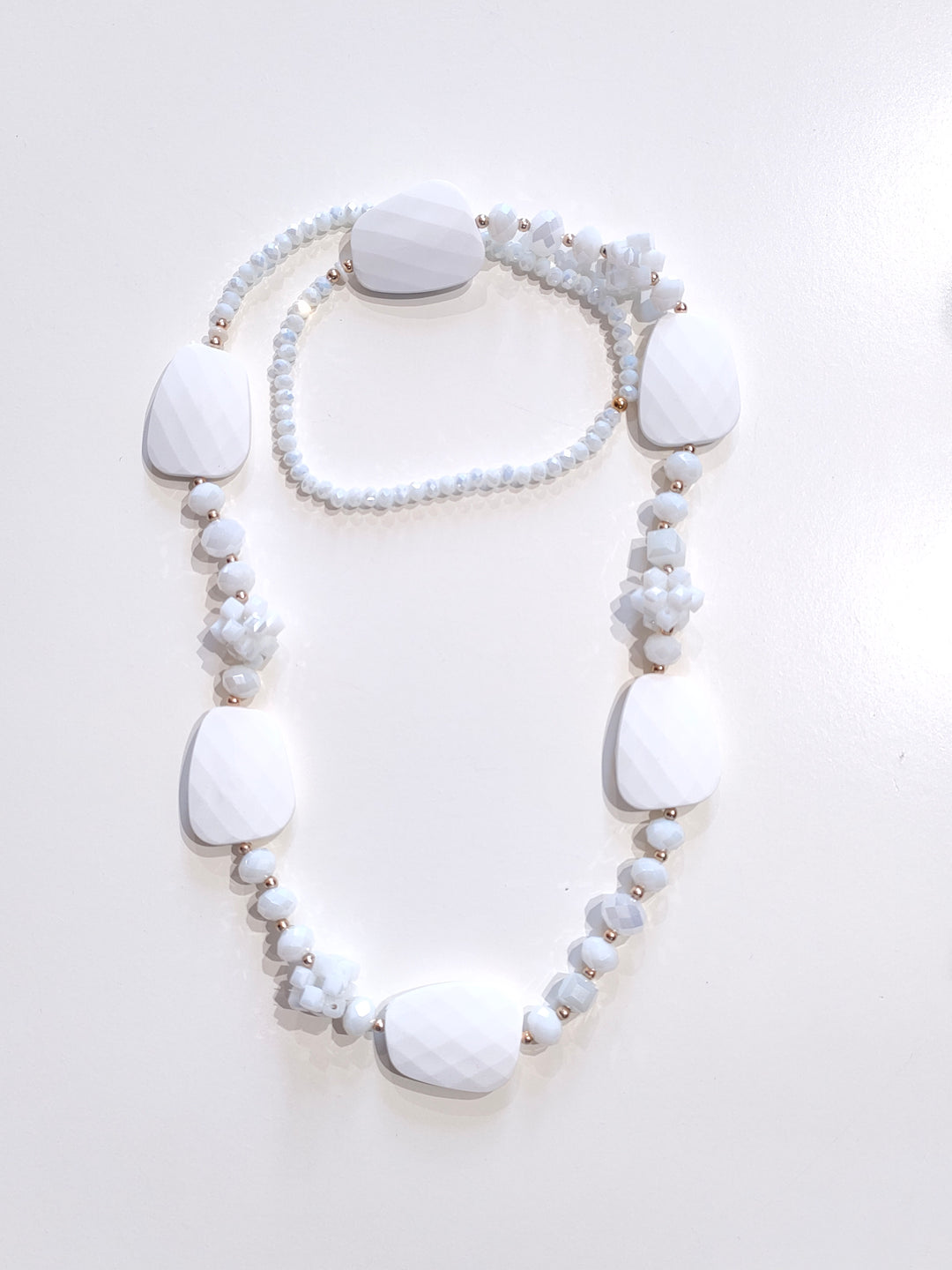 Collana