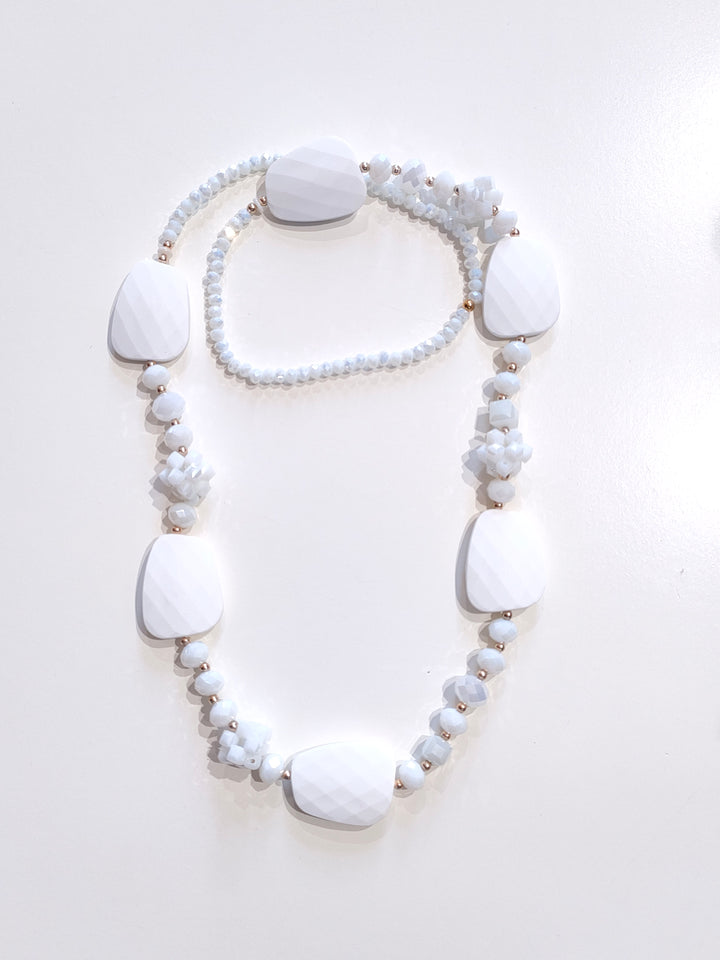 Collana