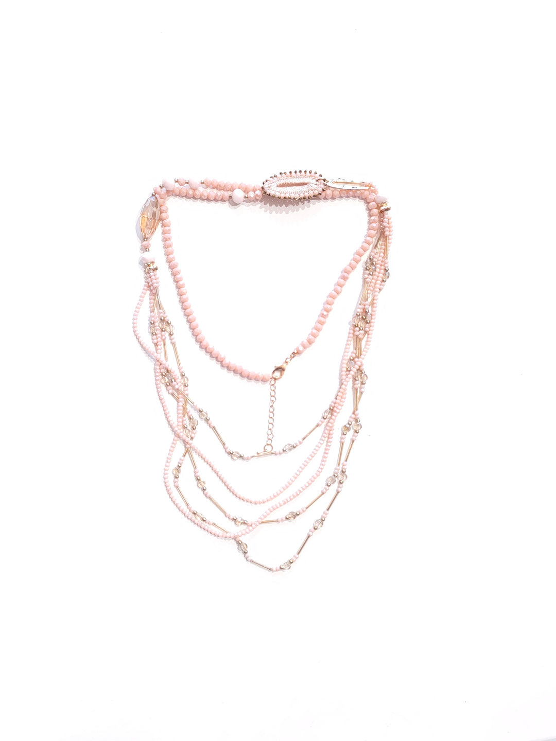 Collana