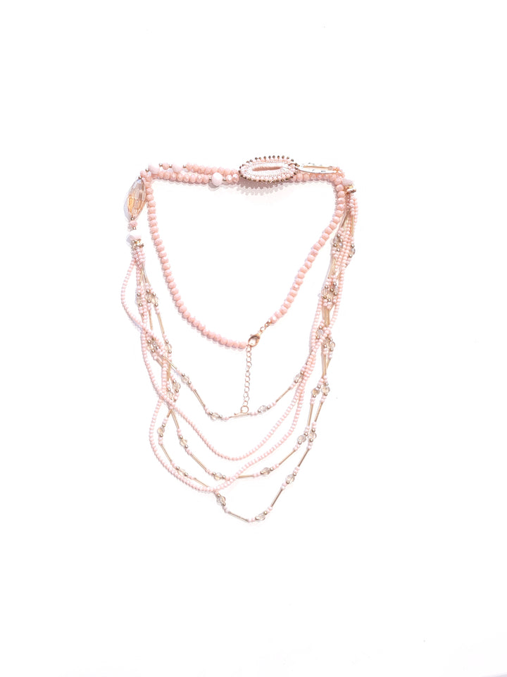 Collana