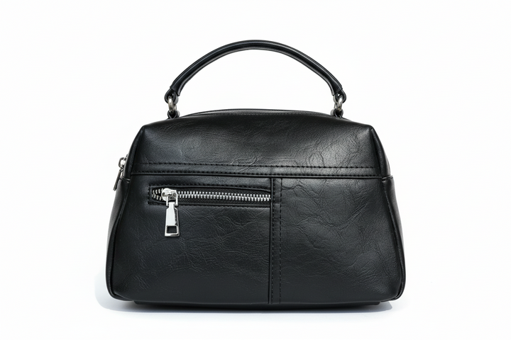Mini bag