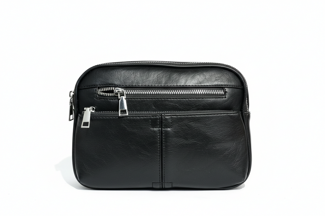 Mini bag