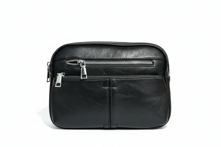 Mini bag