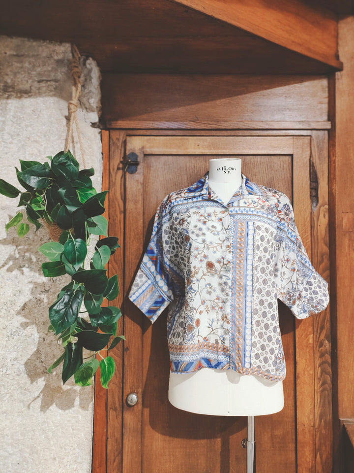 Camicia
