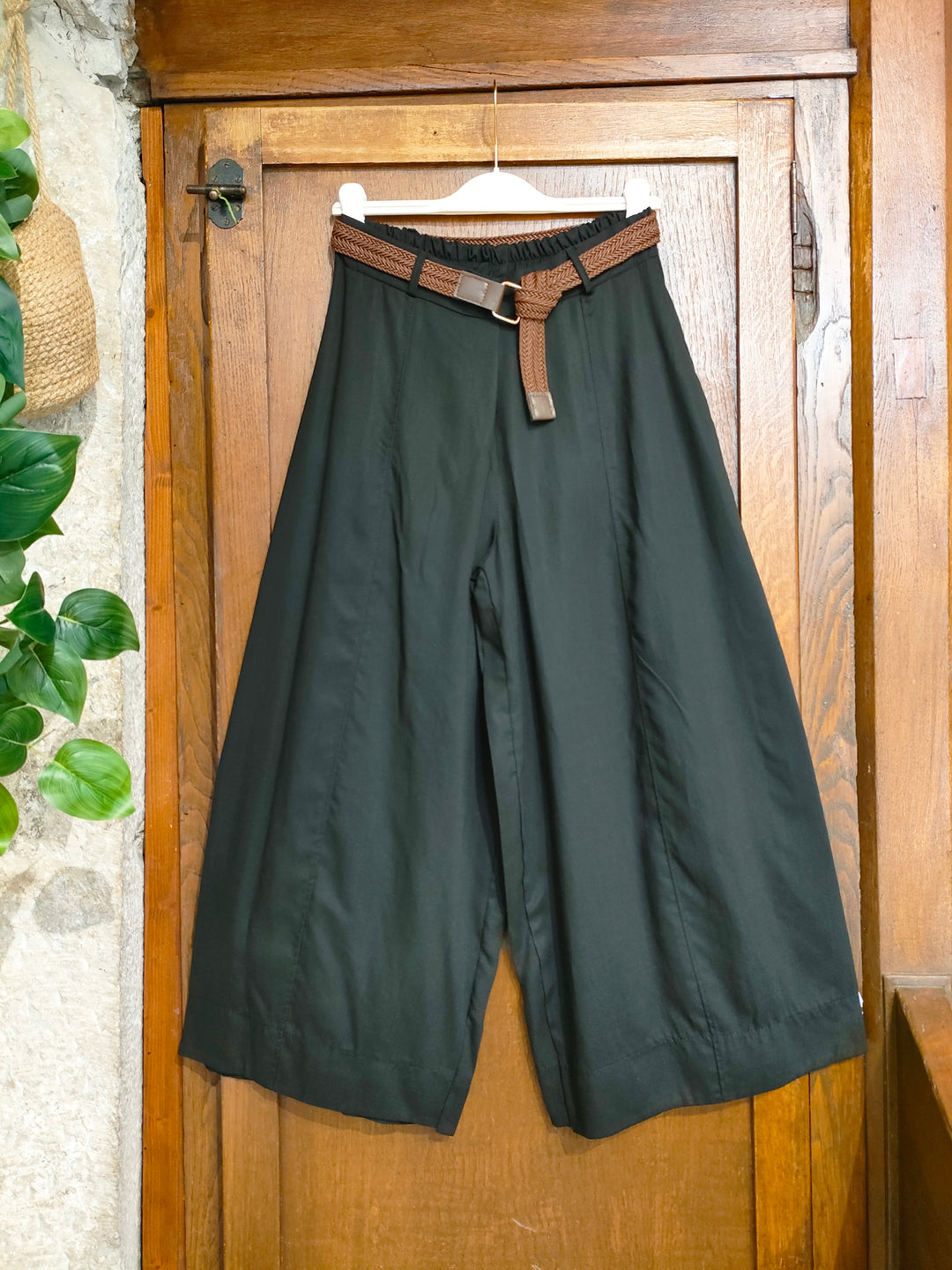 Pantaloni