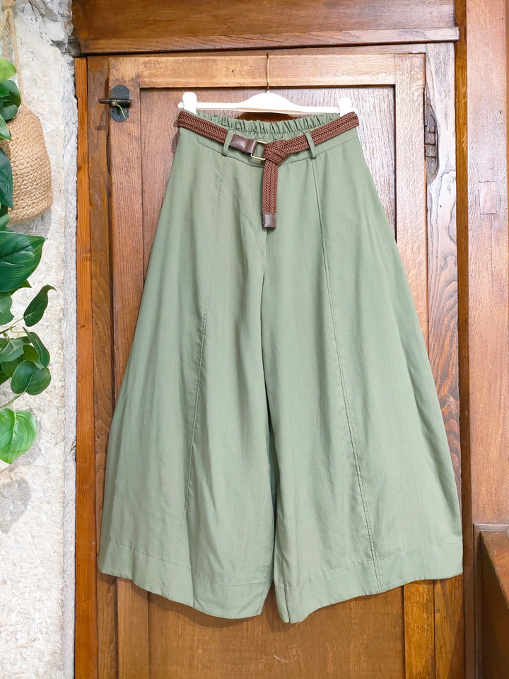 Pantaloni
